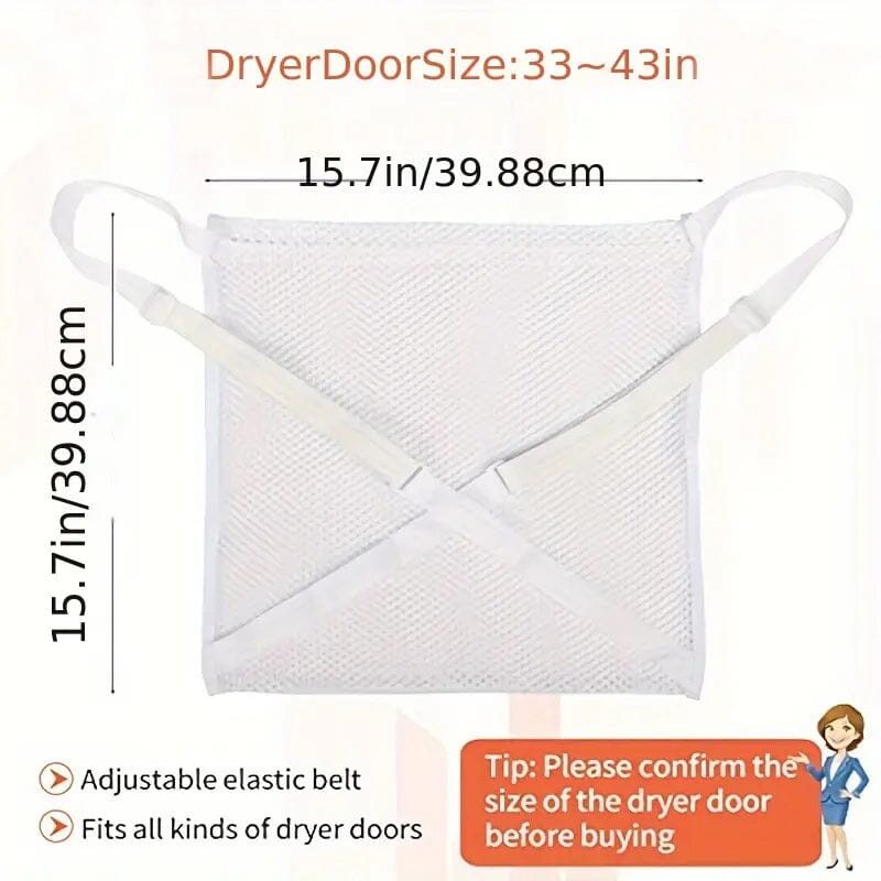 Laundry Sneaker Dryer Door Net Bag Real Sale Online