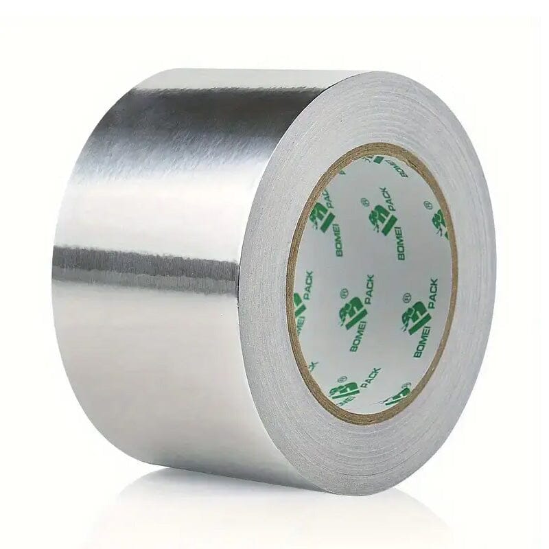 Self-Adhesive Sealing Tape for Kitchen Stove Order