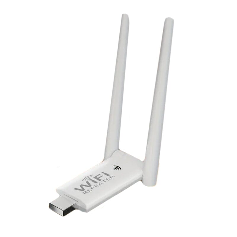 300Mbps 2.4G USB-Wireless Wifi Signal Amplifier Repeater Find Great Cheap Online