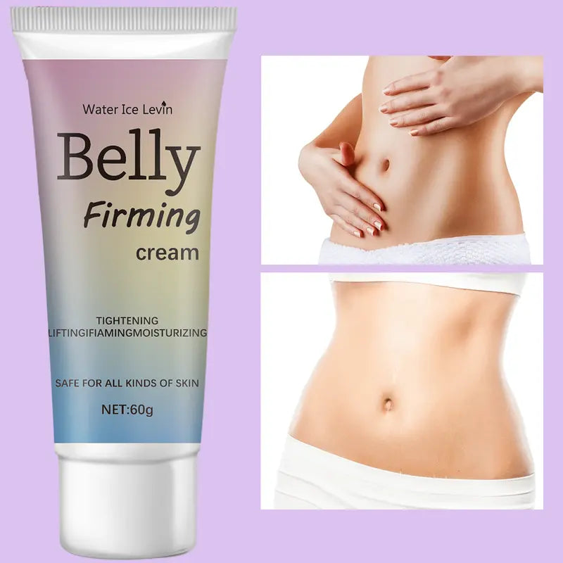 Moisturizing Body Firming Cream - Caffeine & Jojoba Oil Massage Lotion for Tummy, Butt, Thighs & Arms Outlet Classic