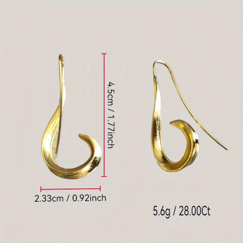 925 Sterling Silver Hypoallergenic Antique Finish Hook Earrings Sale Visa Payment