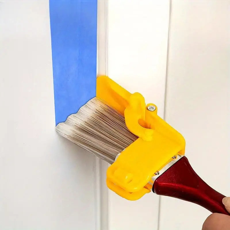 Internal Wall and Roof Paint Brush The Cheapest Cheap Pice