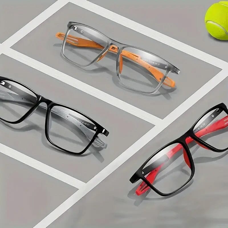 Auto Zoom TR90 Frame Sports Reading Glasses Cheap Sale Get Authentic