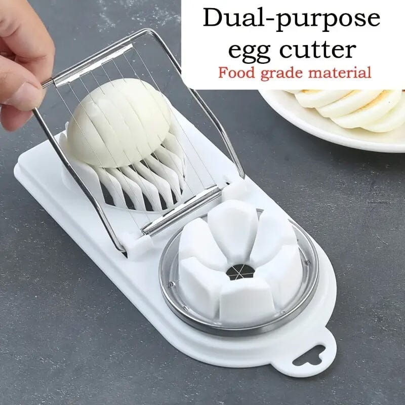 Multifunctional Egg Cutter Shop Offer Cheap Online