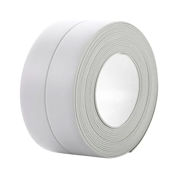 Moisture-Proof Kitchen and Bathroom Sink Gap Sticker Tape Cheap Sale Cheap