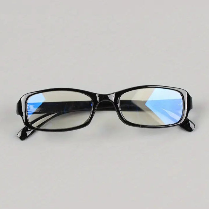 Auto Adjusting Multifocal Reading Glasses for Women and Men Bifocal Readers Free Shipping Limited Edition
