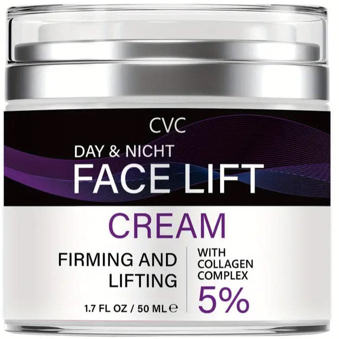 Ultra-Lifting Face Cream for Firming and Lifting Buy Cheap Inexpensive