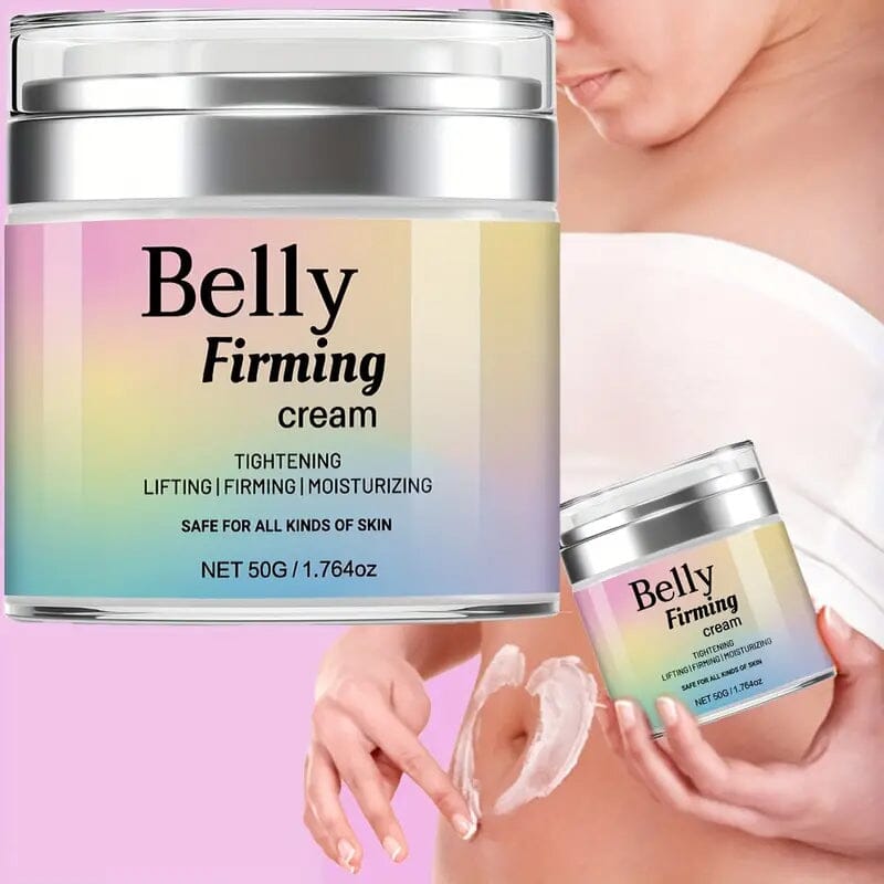 Ultra-Firming Body Sculpting Cream Sale Sast