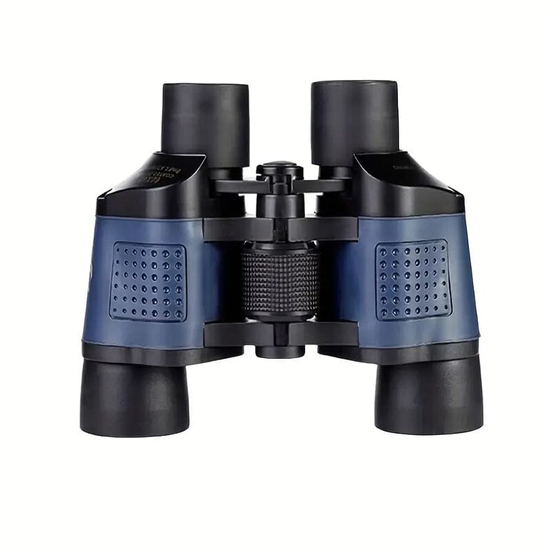 High-Definition Binocular Telescope with Night Vision Outlet Cheap