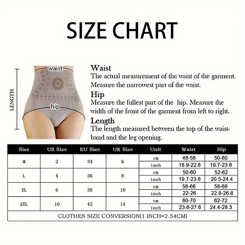 Women's High Waist Hip Slimming Lifting Tight Body Shaping Postpartum Tummy Control Pants Fashionable Cheap Pice