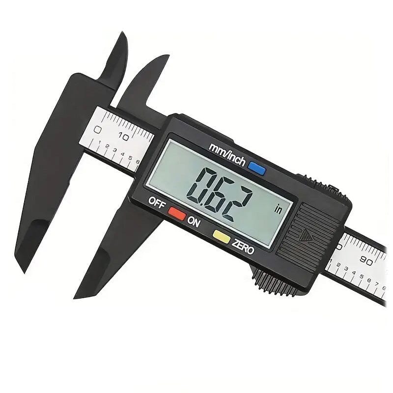 100mm Electronic Digital Calipers Buy Cheap Cheap