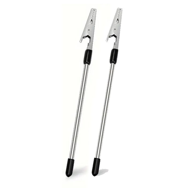 2-Pack: Bracelet Helper Fastening and Hooking Tool Cheap Sale Wholesale Pice