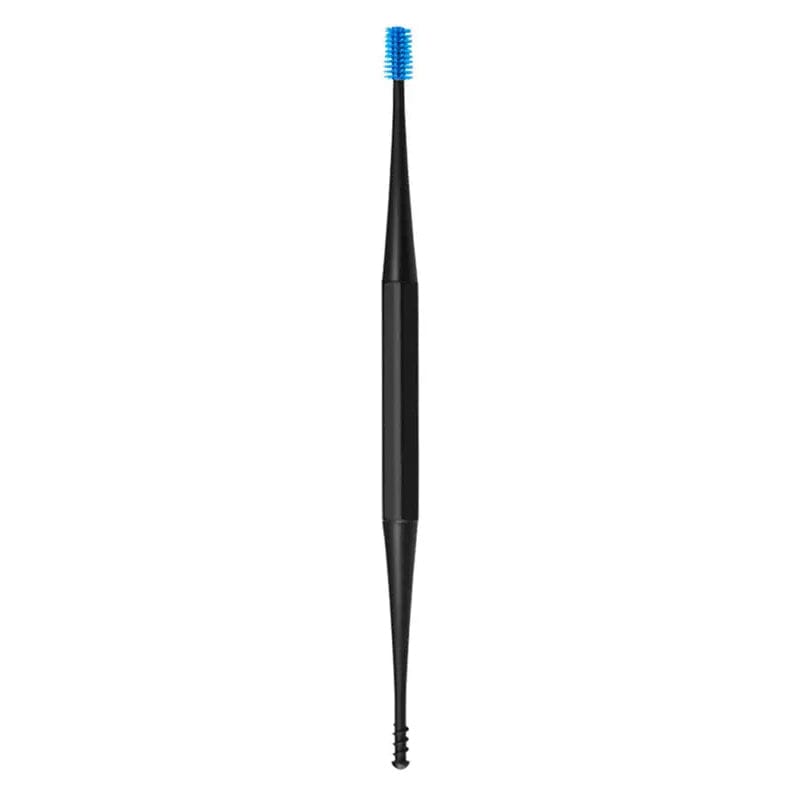 5-Pack: Soft Silicone Double-Ended Earpick The Best Store To Get