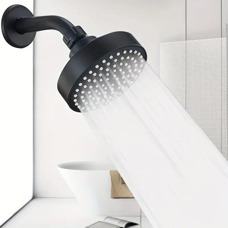 High Pressure Shower Head Enjoy Cheap Pice