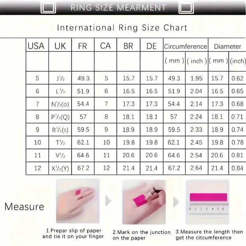 Colorful Australian Treasure Multifunction Ring Real Cheap Online