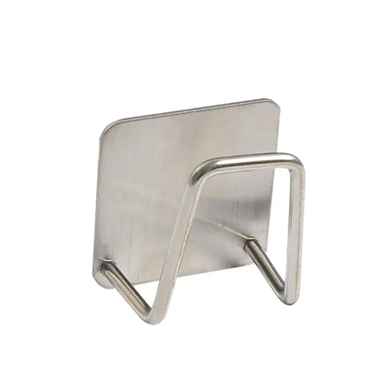 Rust-Proof Stainless Steel Sink Caddy Outlet Brand New Unisex