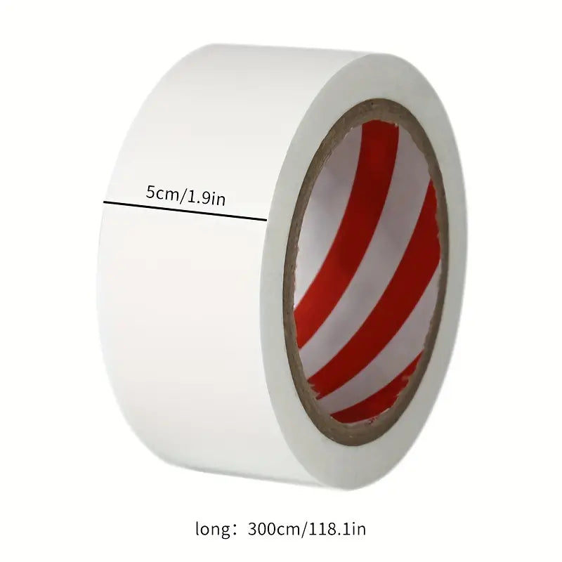 Window Windproof And Warm Film Window Tape Online Cheap Online