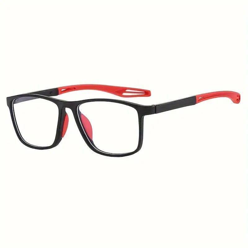 Auto Zoom TR90 Frame Sports Reading Glasses Cheap Sale Get Authentic