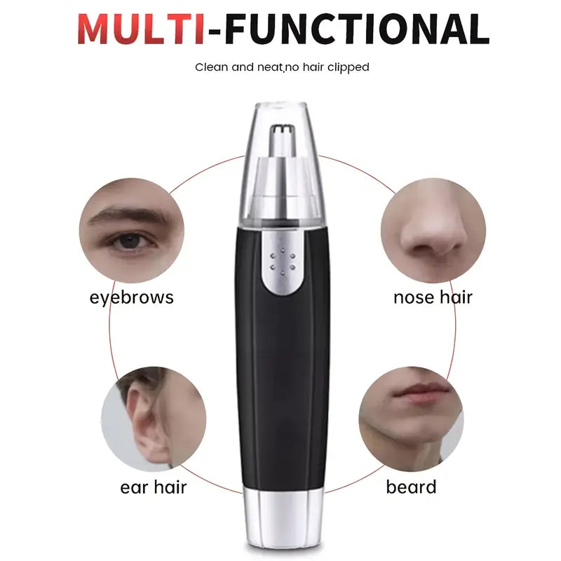 Hair Trimmer Shaver Groomer Clipper Remover Sale In China