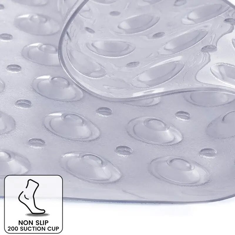 Extra Long Non Slip Bathtub Mat Clearance Online