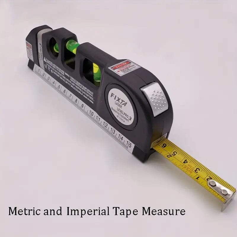 Multi-Purpose Laser Level Marking Tool Cheap Footlocker